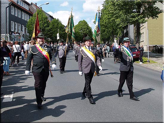 Umzug 0029.jpg